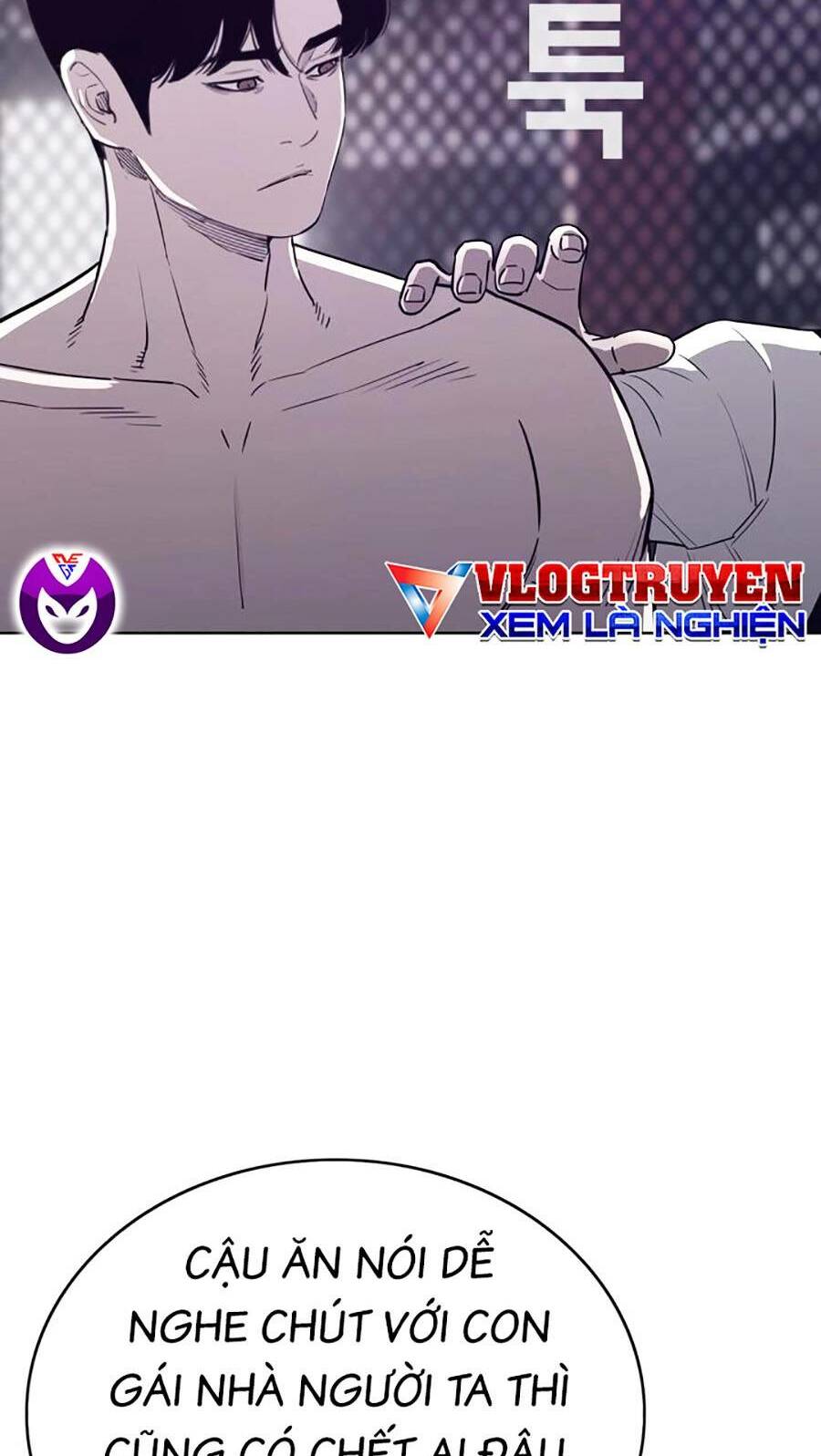 Chương 15 - Trang 32