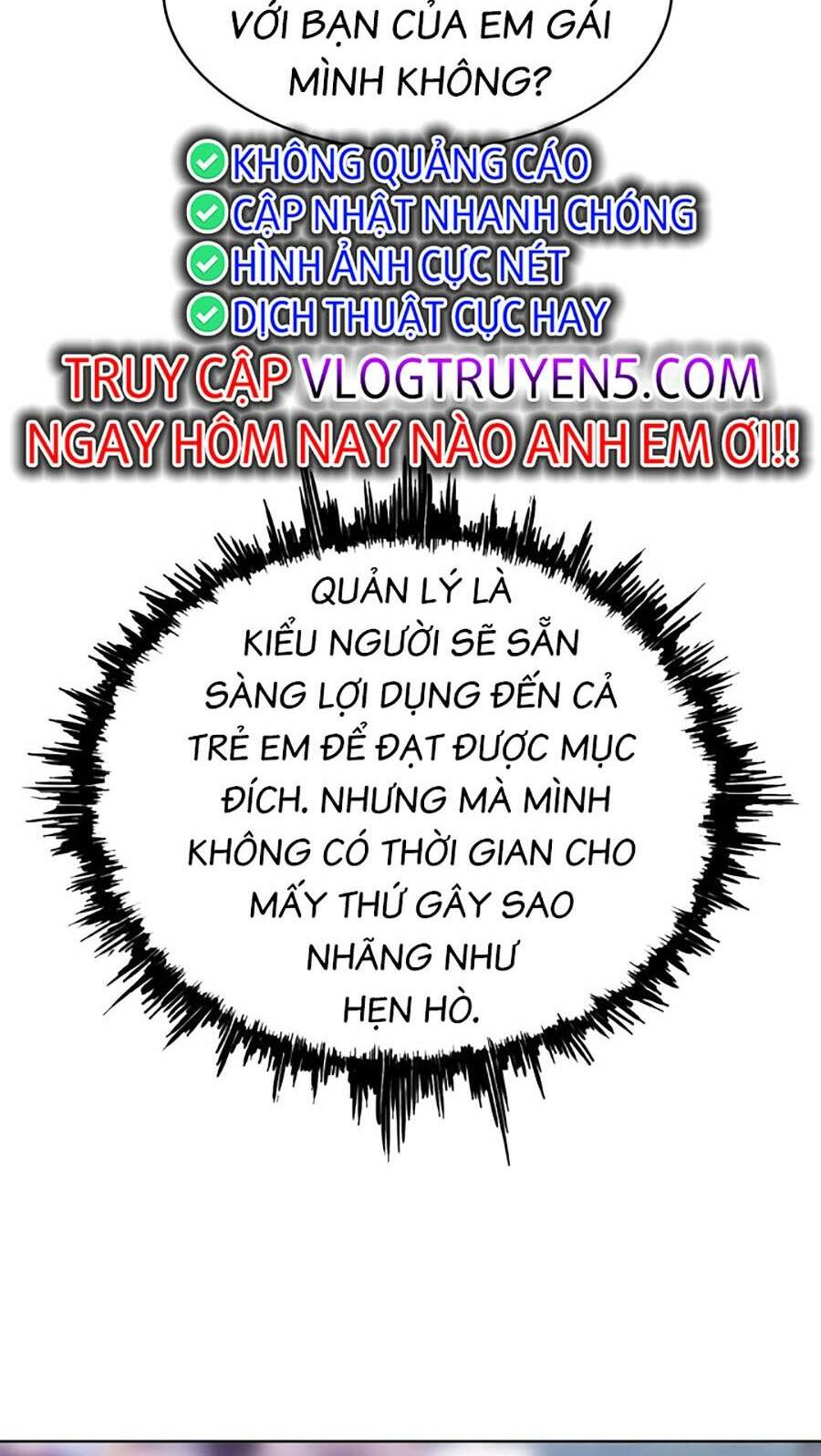 Chương 15 - Trang 34