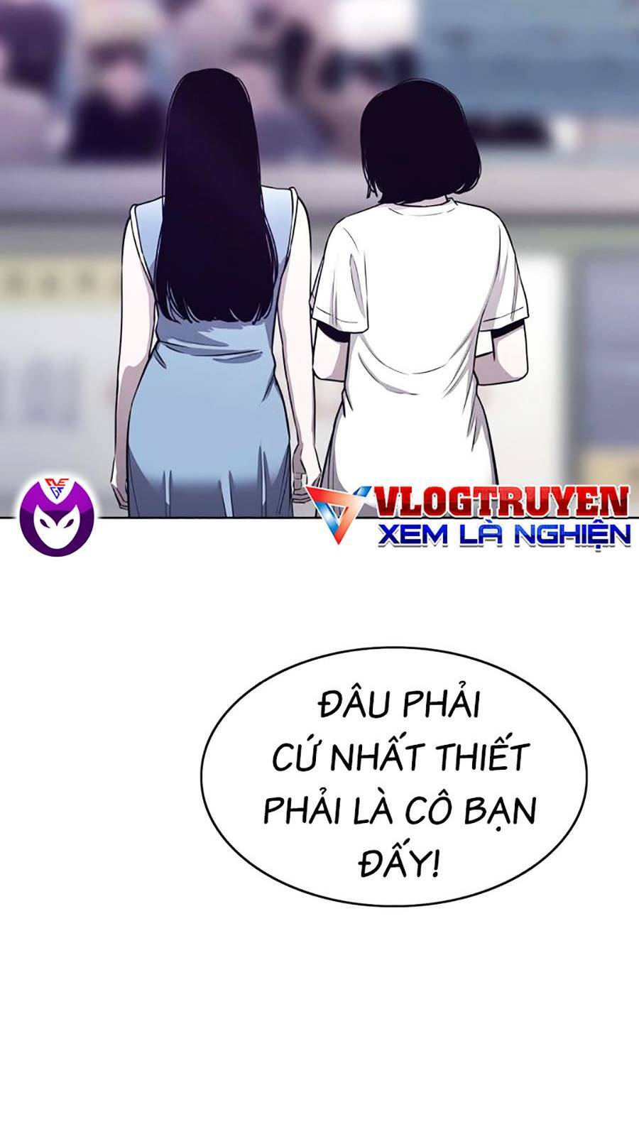 Chương 15 - Trang 35