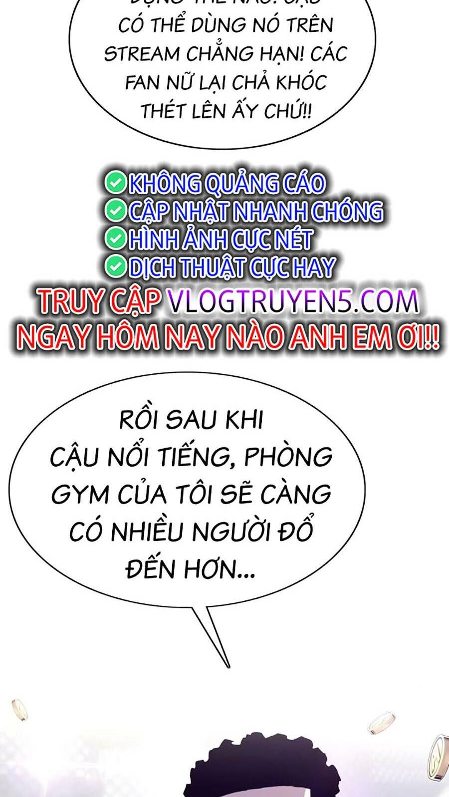 Chương 15 - Trang 38