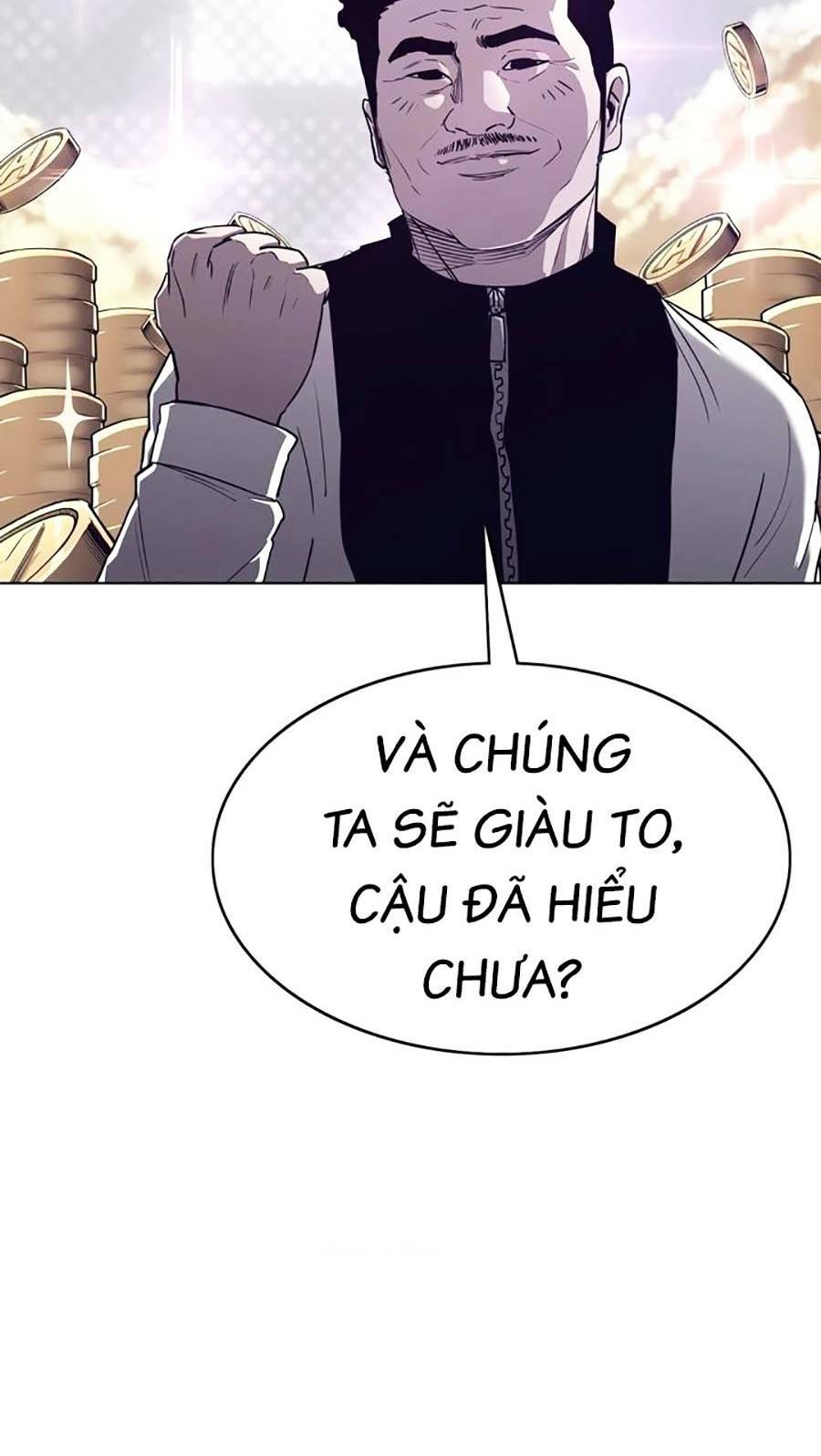 Chương 15 - Trang 39