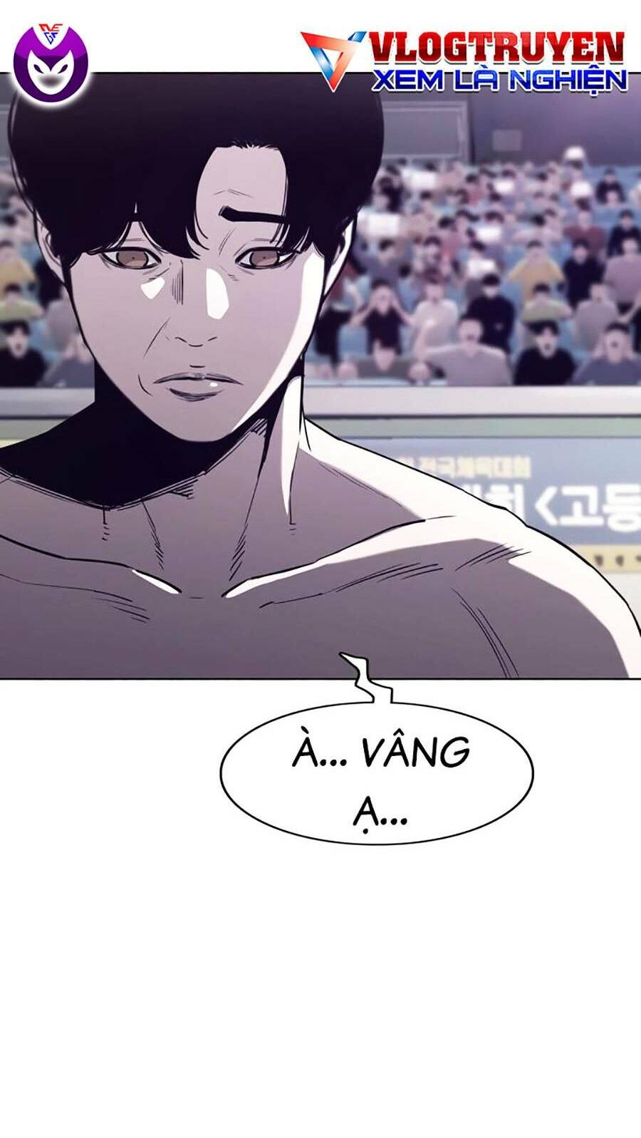 Chương 15 - Trang 40