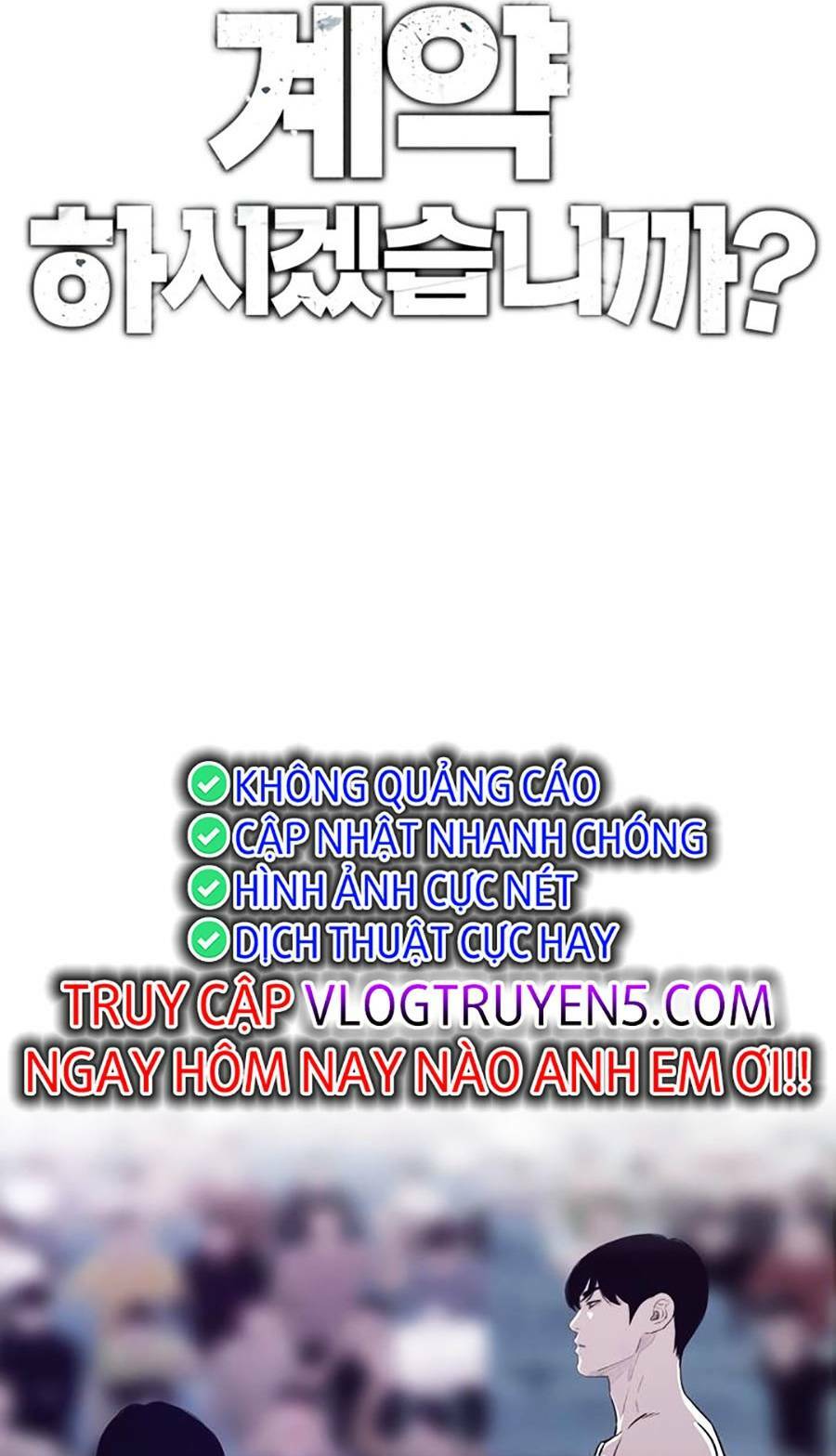 Chương 15 - Trang 5