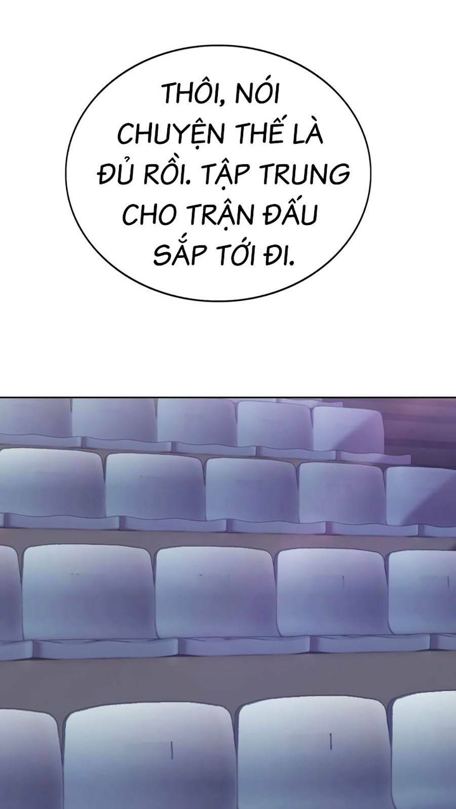 Chương 15 - Trang 41