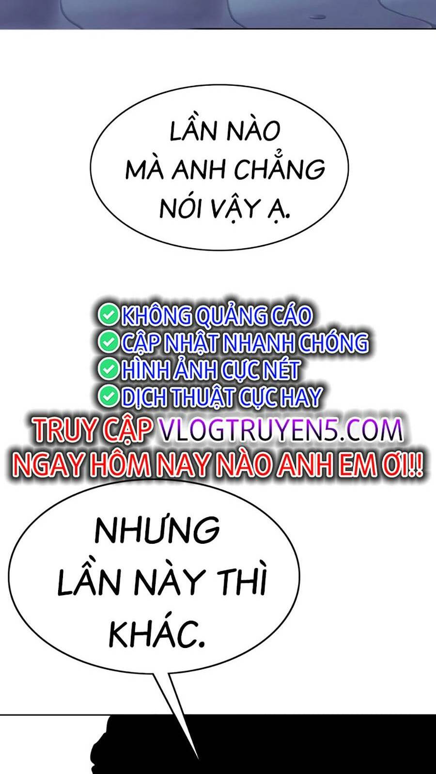 Chương 15 - Trang 42