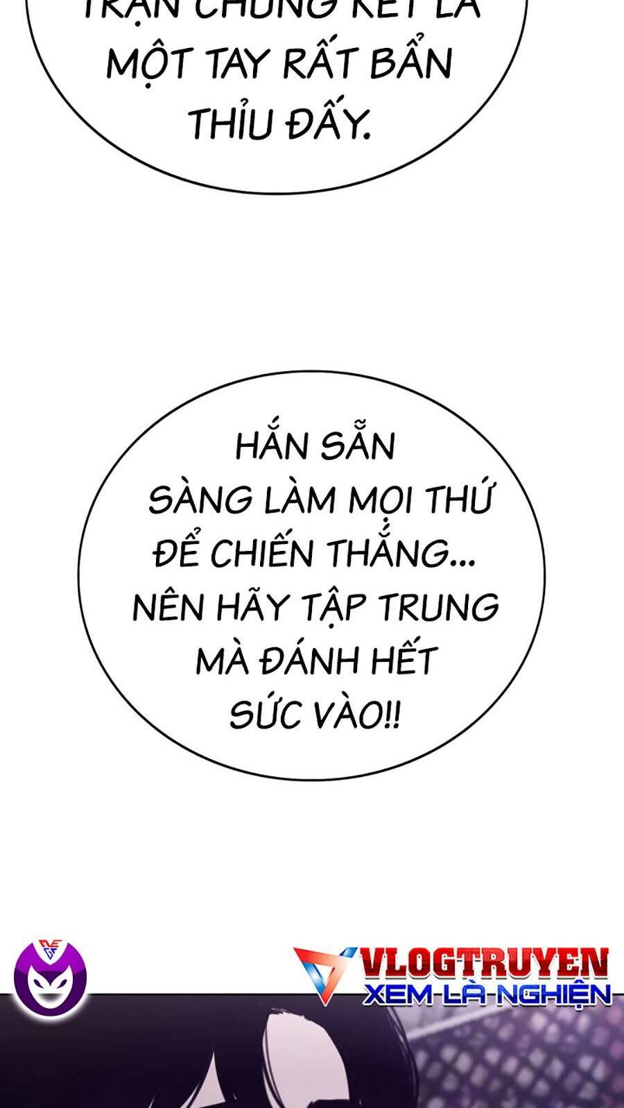 Chương 15 - Trang 44