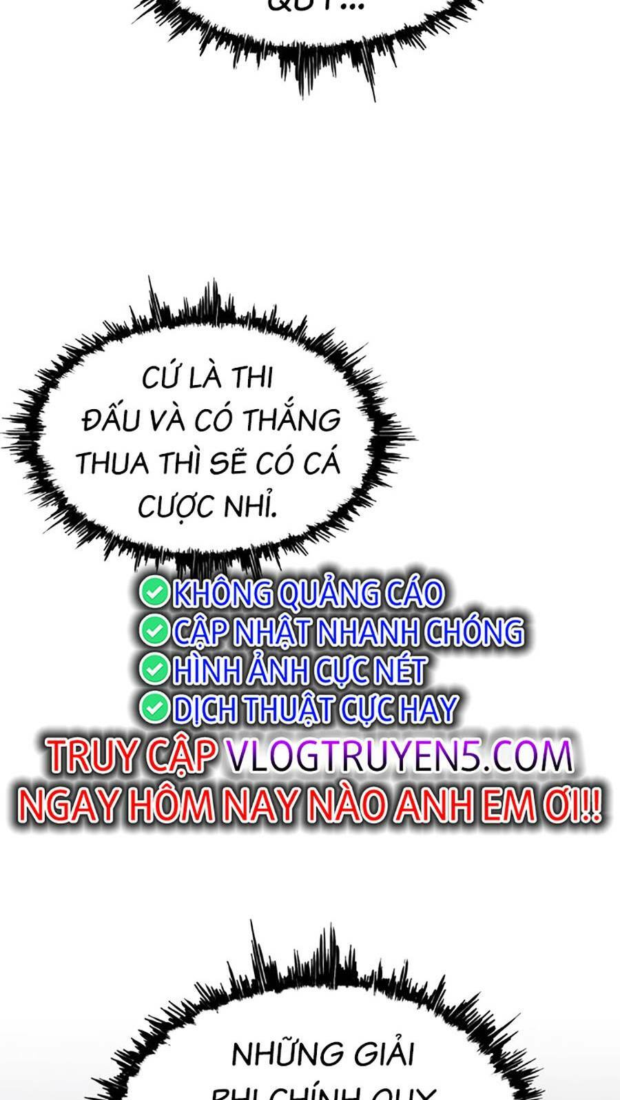 Chương 15 - Trang 47