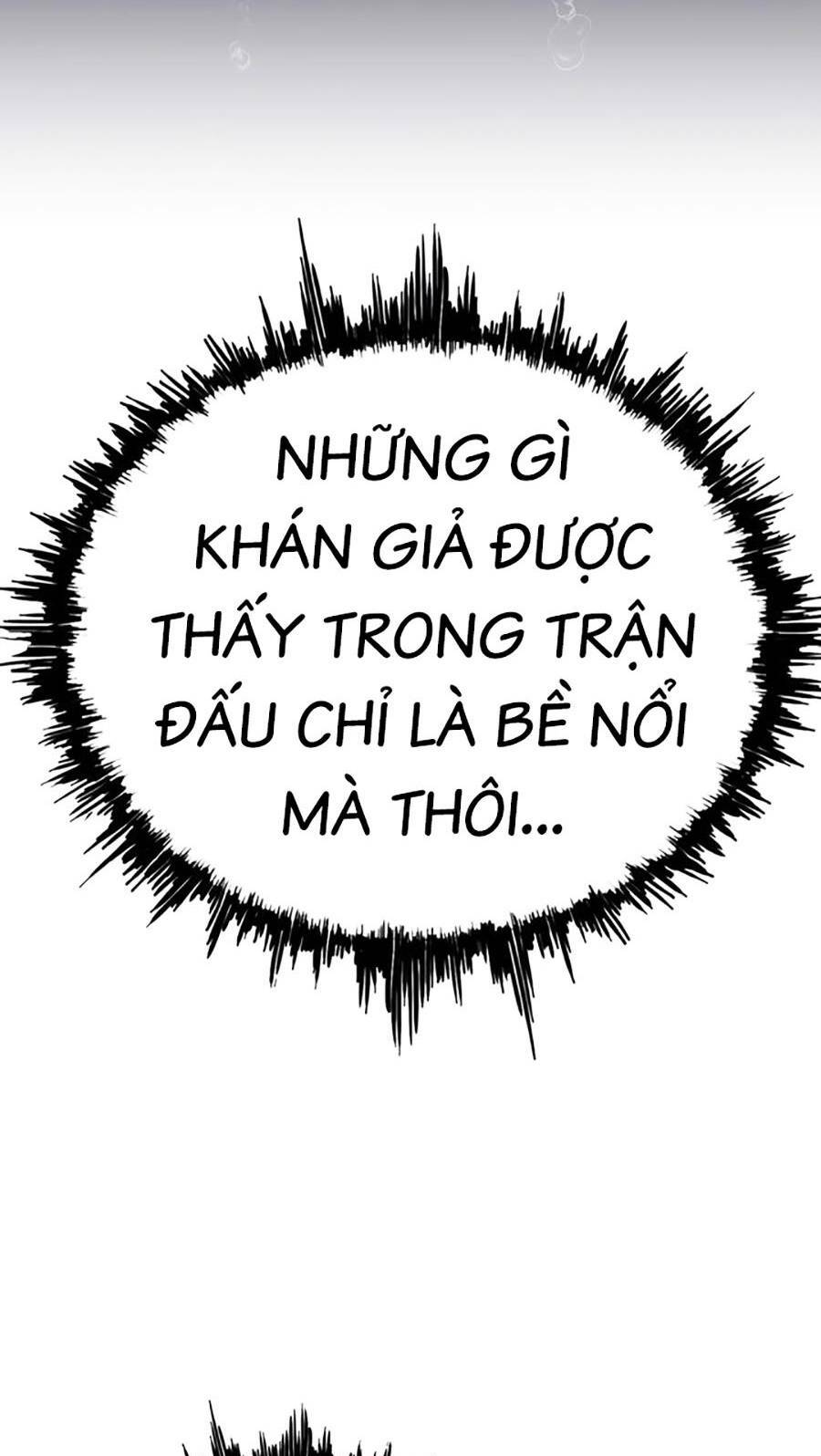Chương 15 - Trang 49