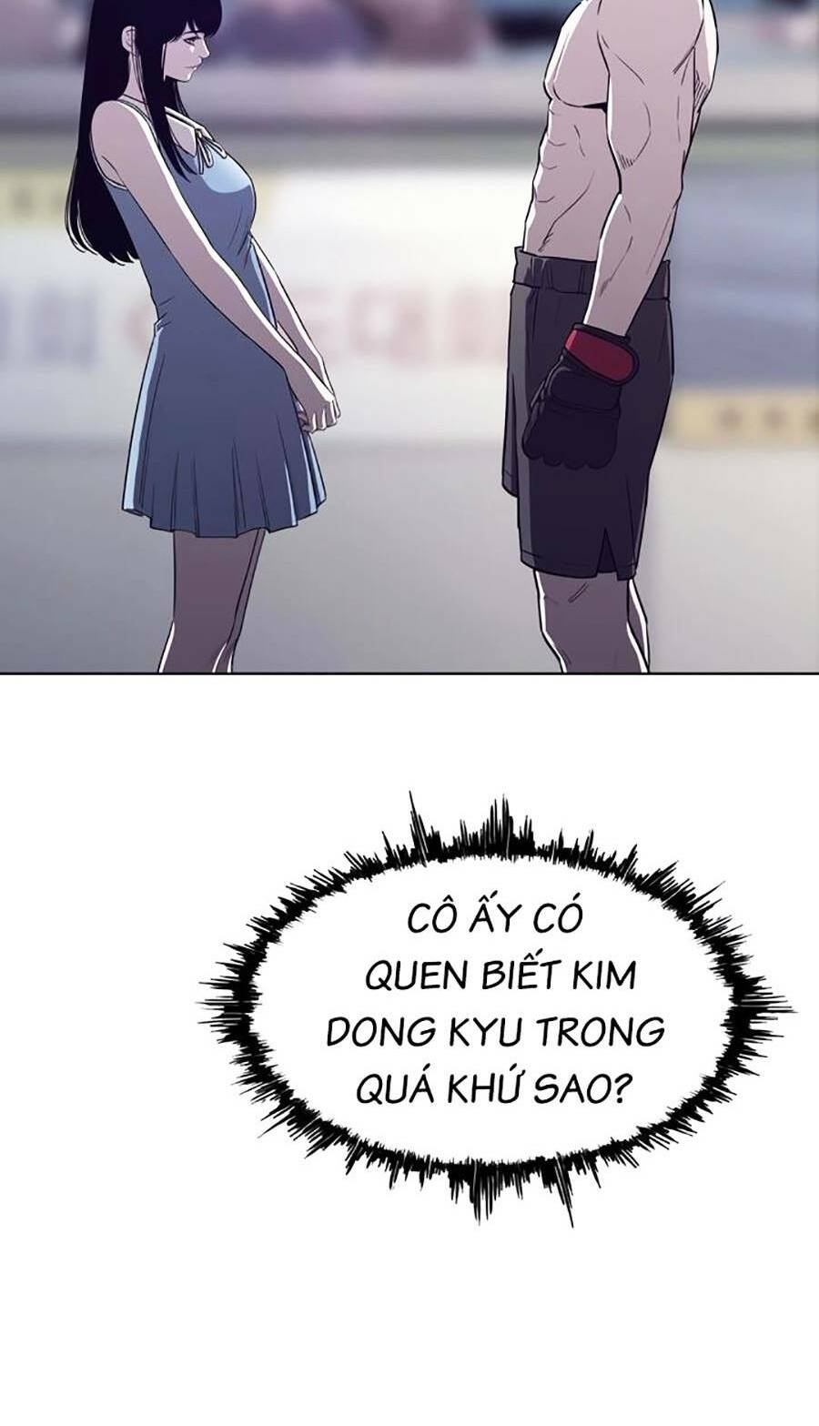 Chương 15 - Trang 6