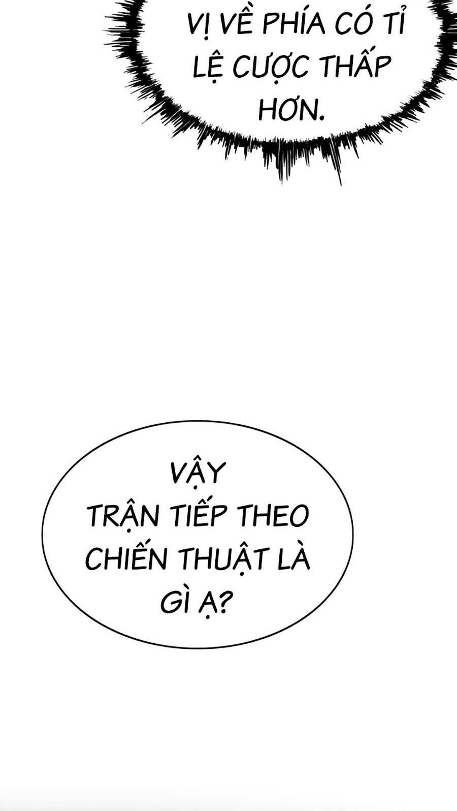 Chương 15 - Trang 51