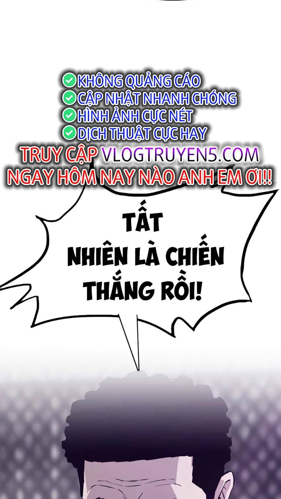 Chương 15 - Trang 53