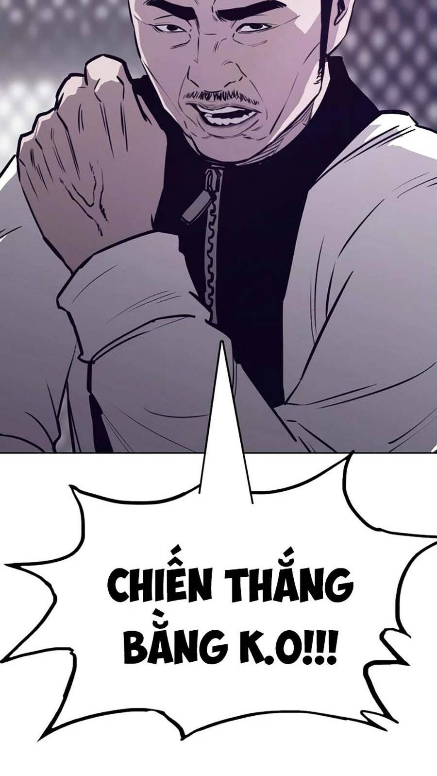 Chương 15 - Trang 54