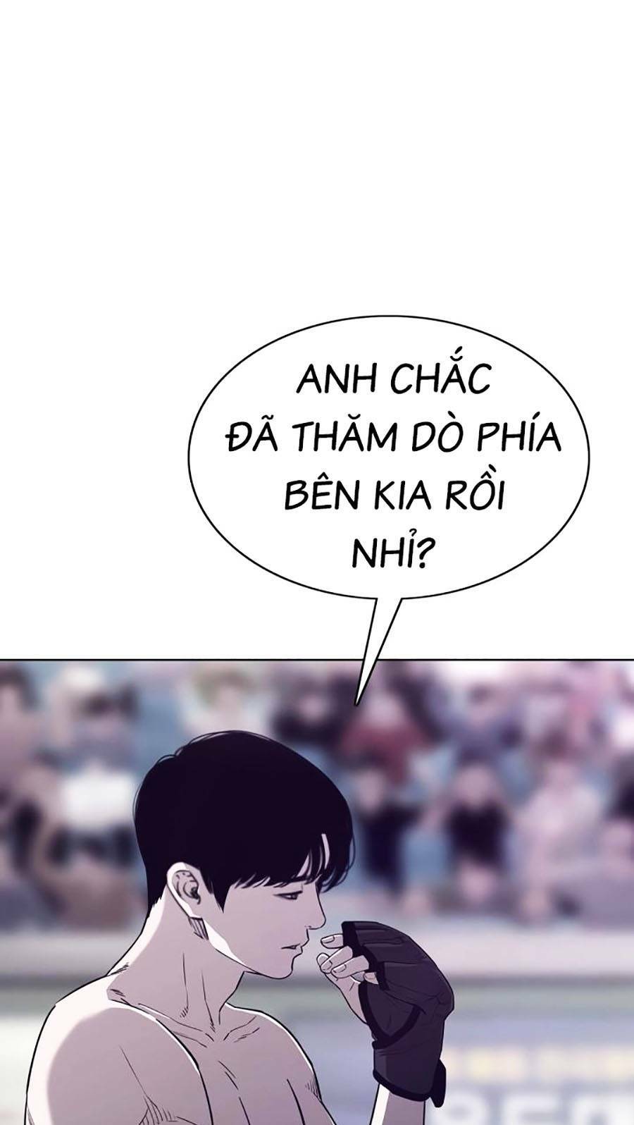 Chương 15 - Trang 55