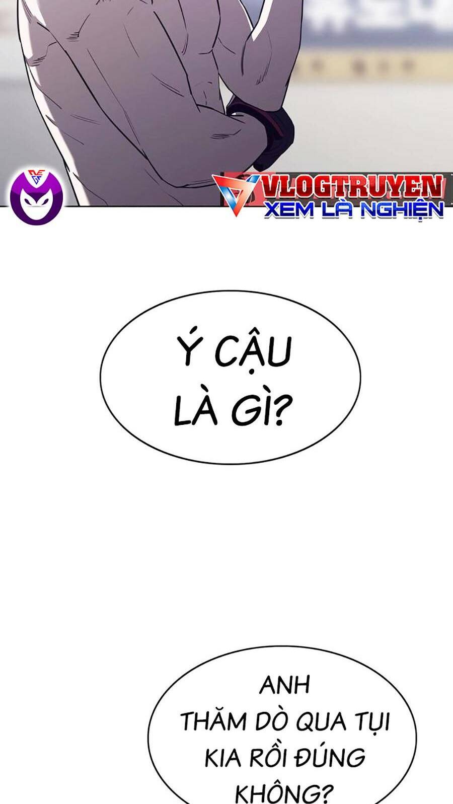 Chương 15 - Trang 56