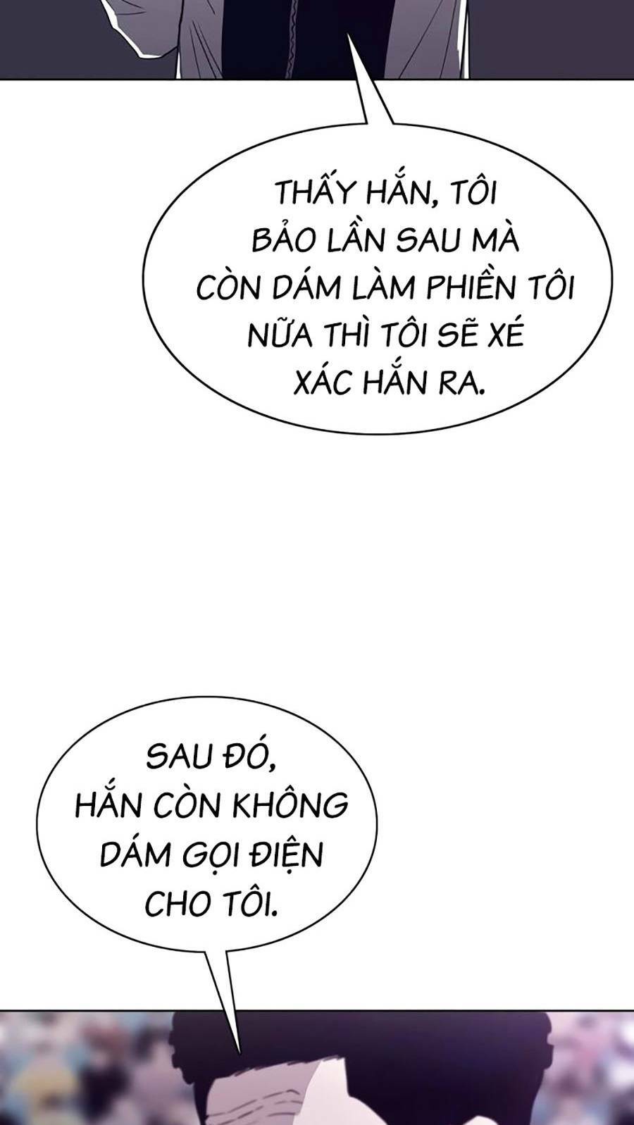 Chương 15 - Trang 59