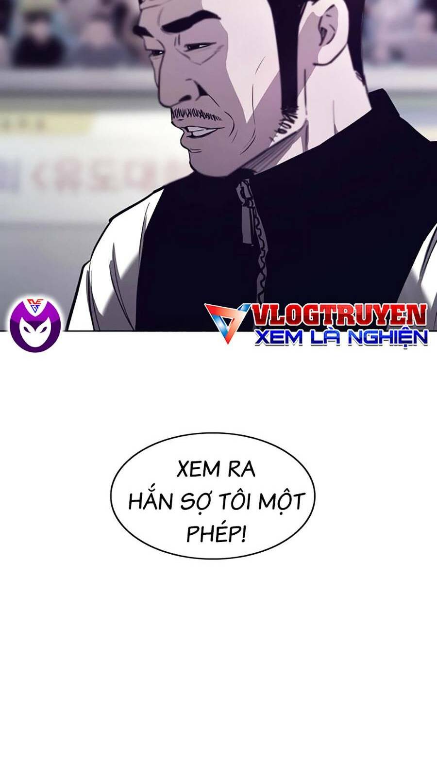 Chương 15 - Trang 60