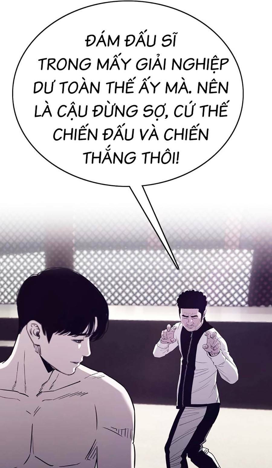Chương 15 - Trang 61