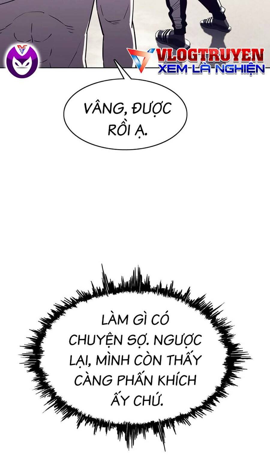 Chương 15 - Trang 62