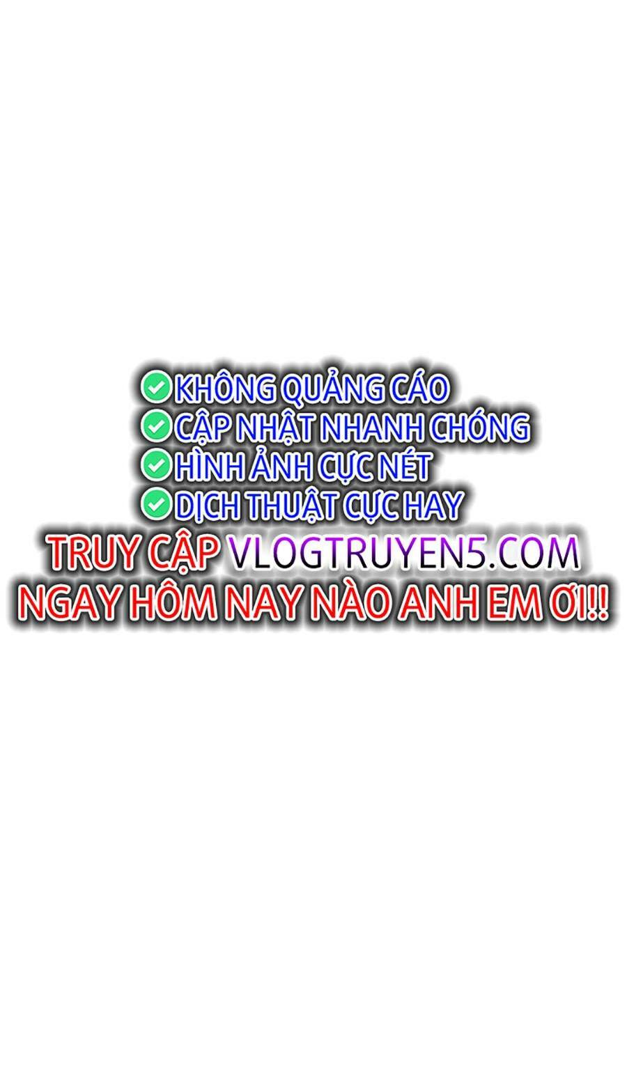 Chương 15 - Trang 63