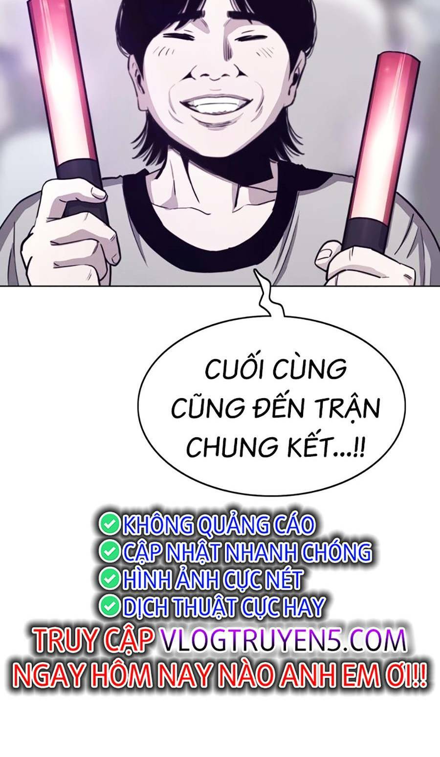 Chương 15 - Trang 67