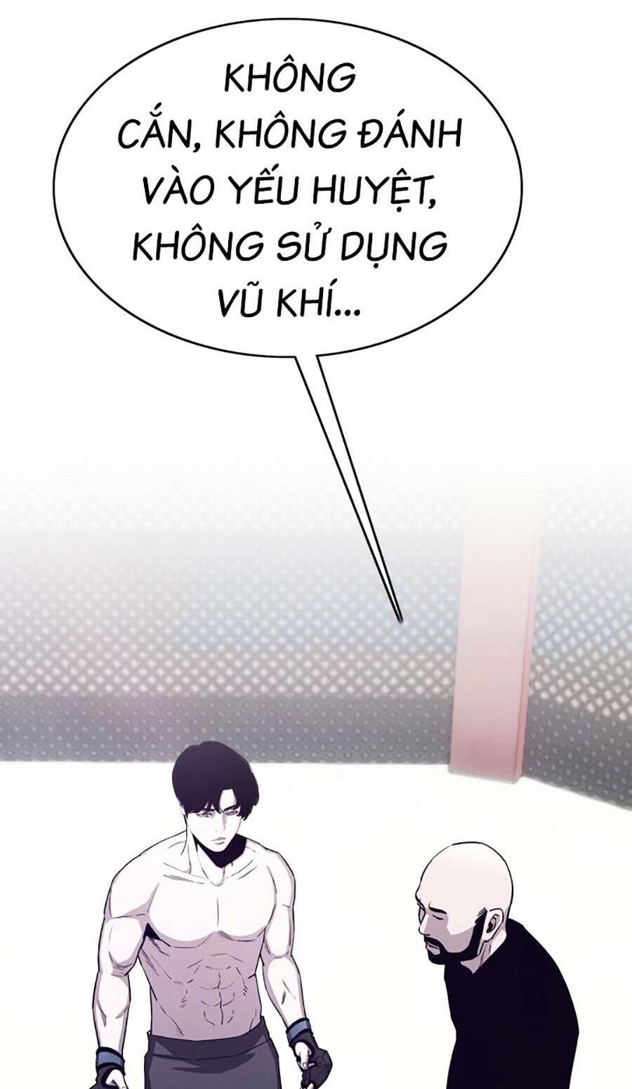 Chương 15 - Trang 68