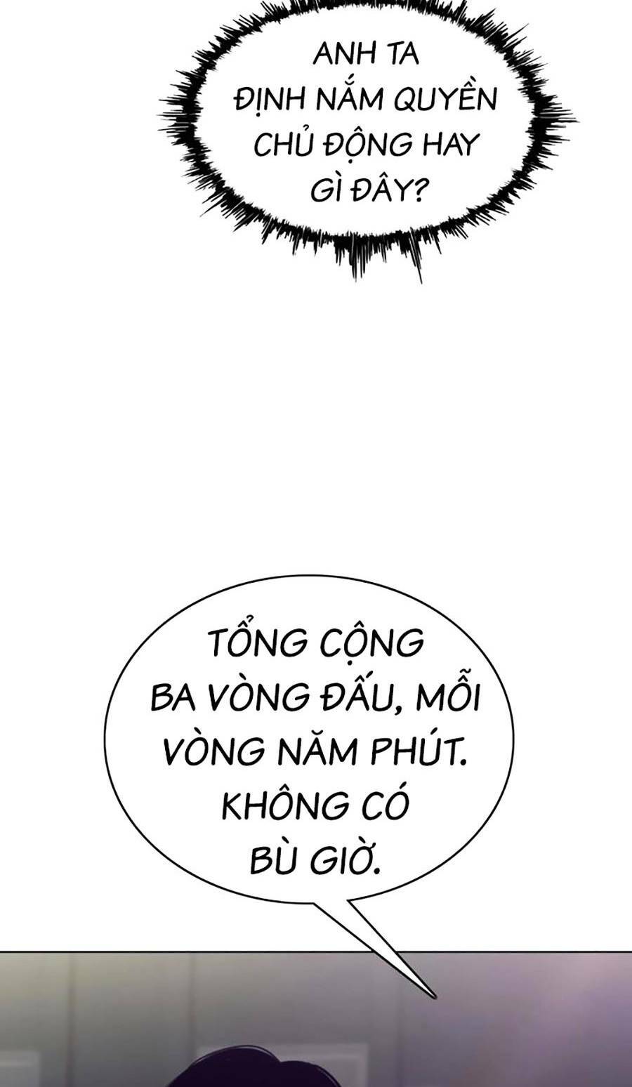 Chương 15 - Trang 71