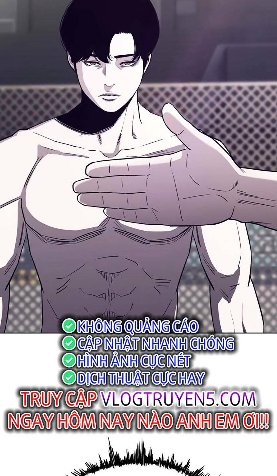 Chương 15 - Trang 72
