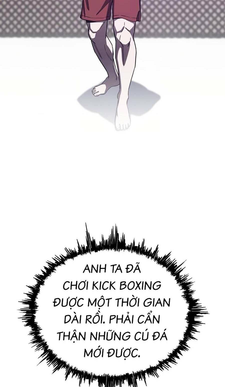 Chương 15 - Trang 74