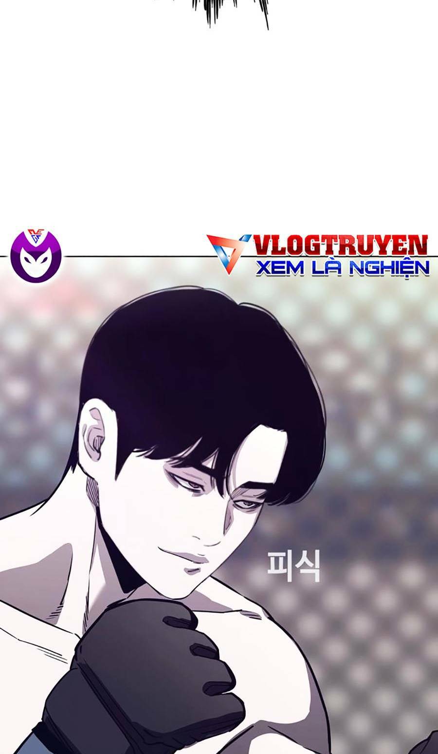 Chương 15 - Trang 75