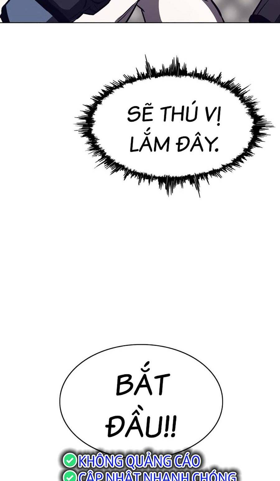 Chương 15 - Trang 76