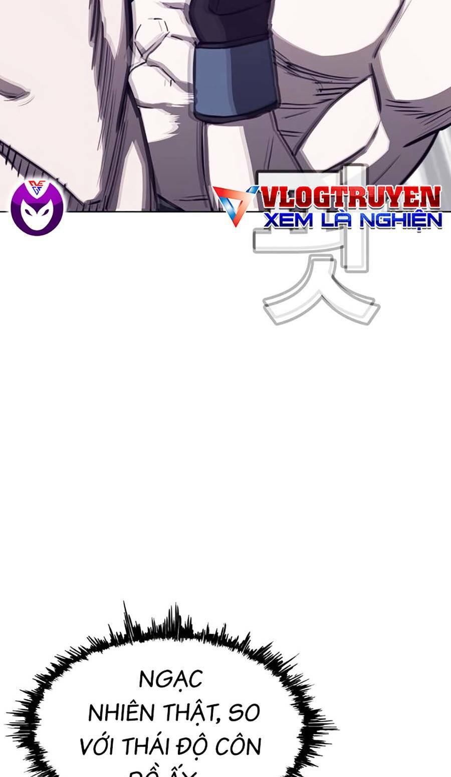 Chương 15 - Trang 79