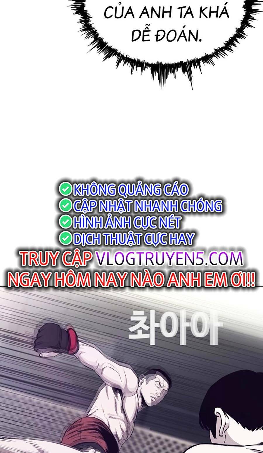 Chương 15 - Trang 81