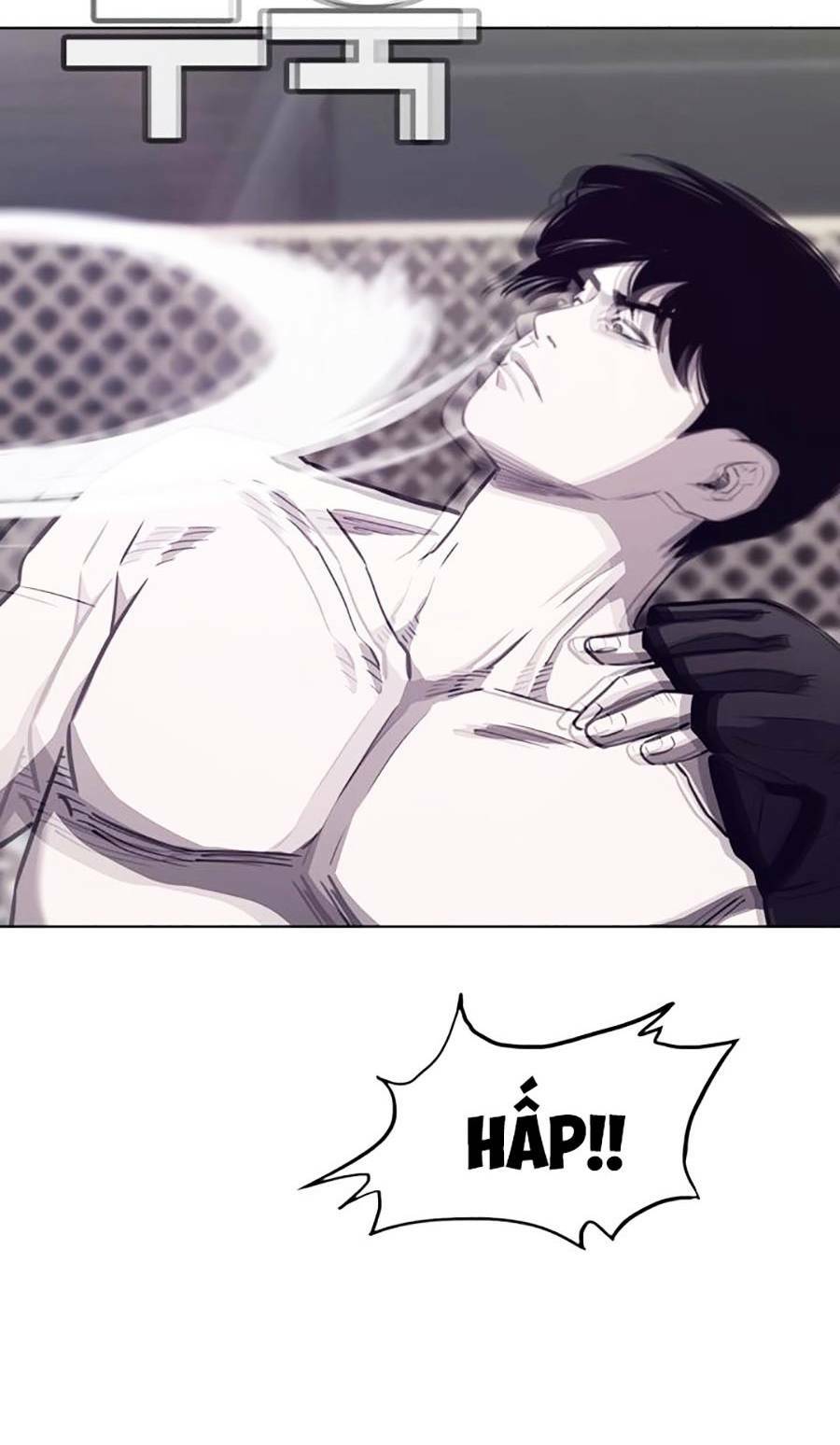 Chương 15 - Trang 83