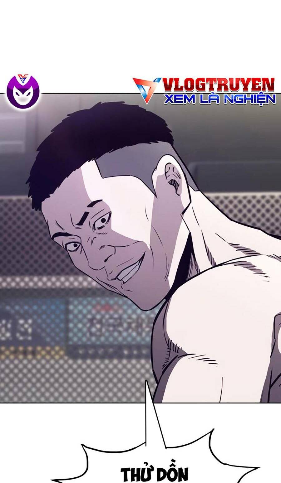Chương 15 - Trang 84