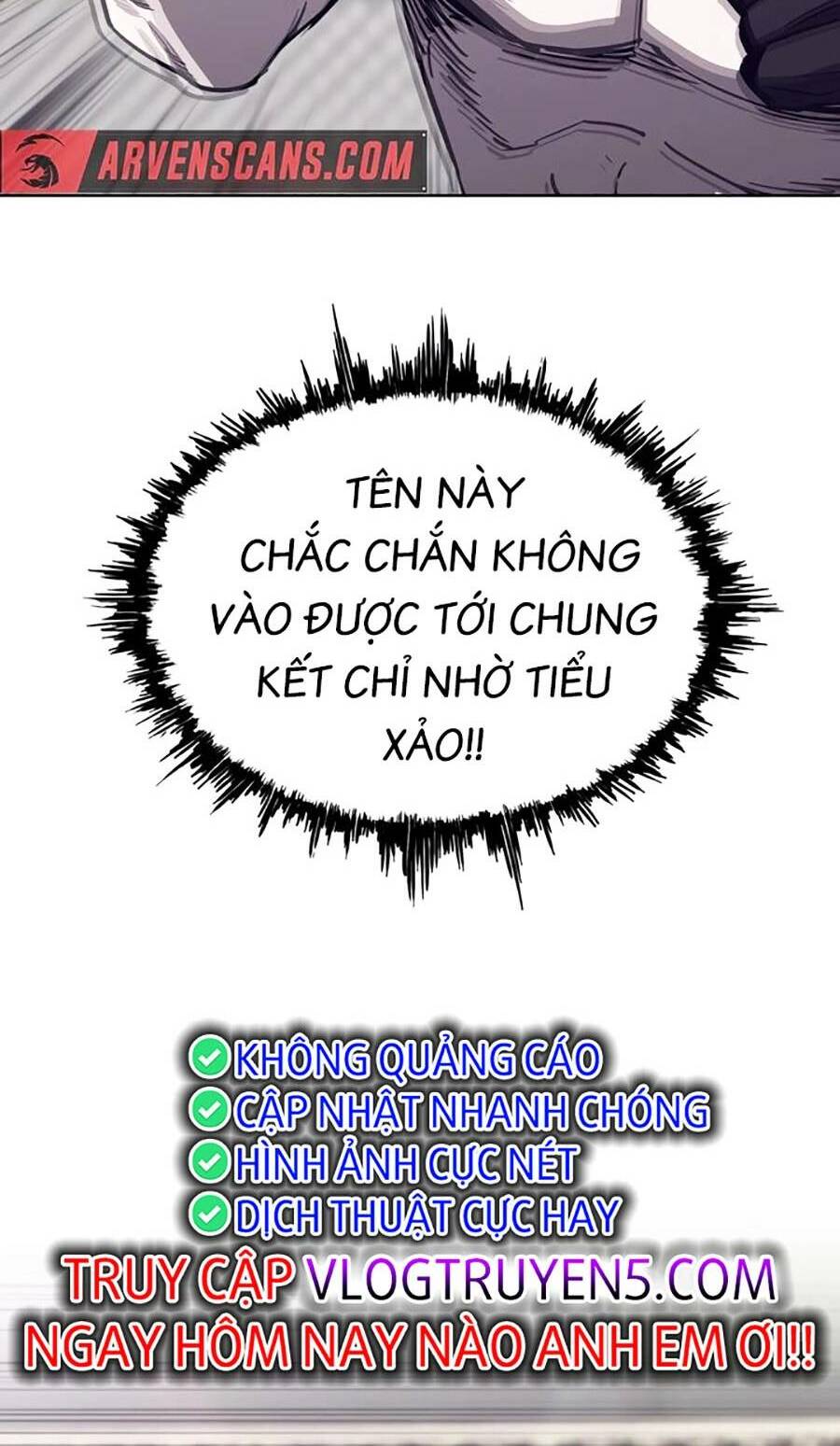 Chương 15 - Trang 86