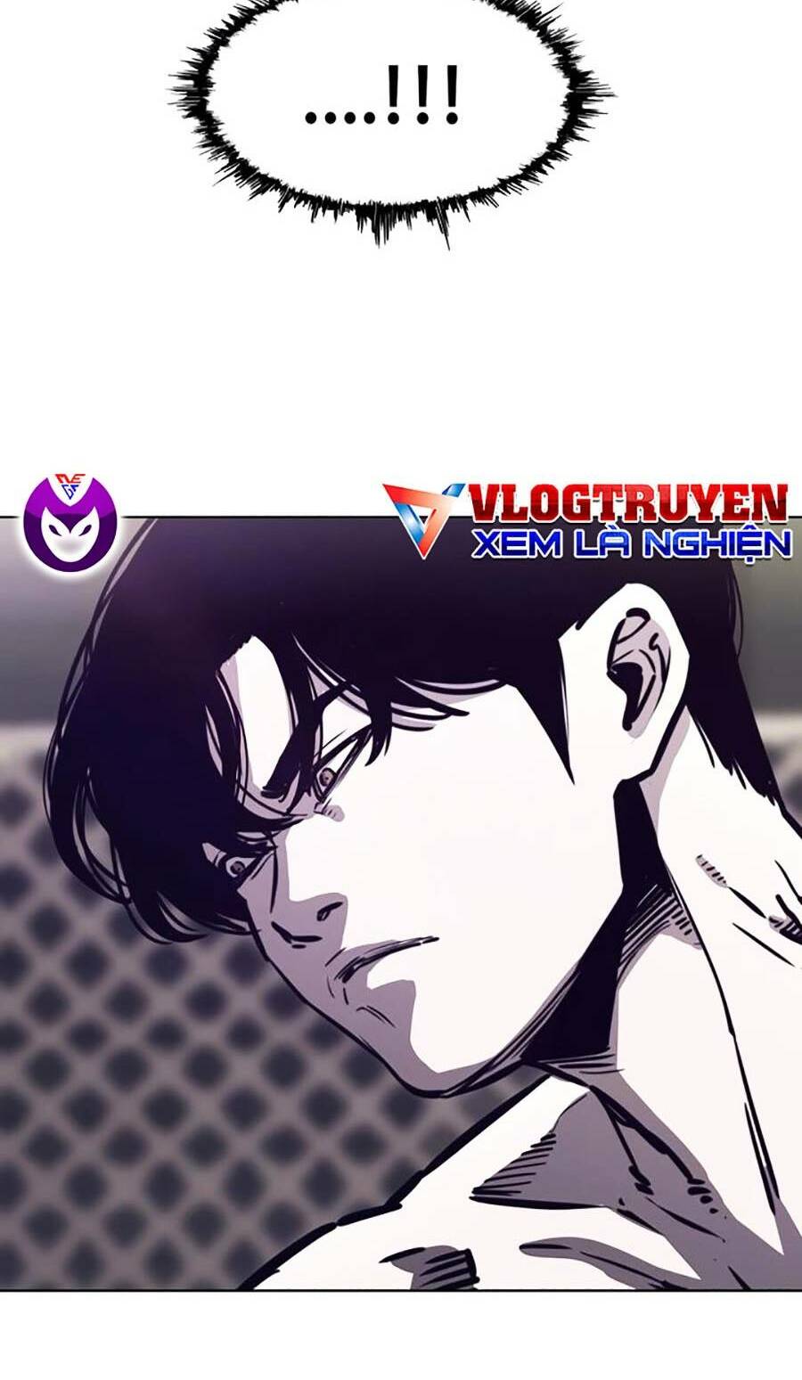 Chương 15 - Trang 88