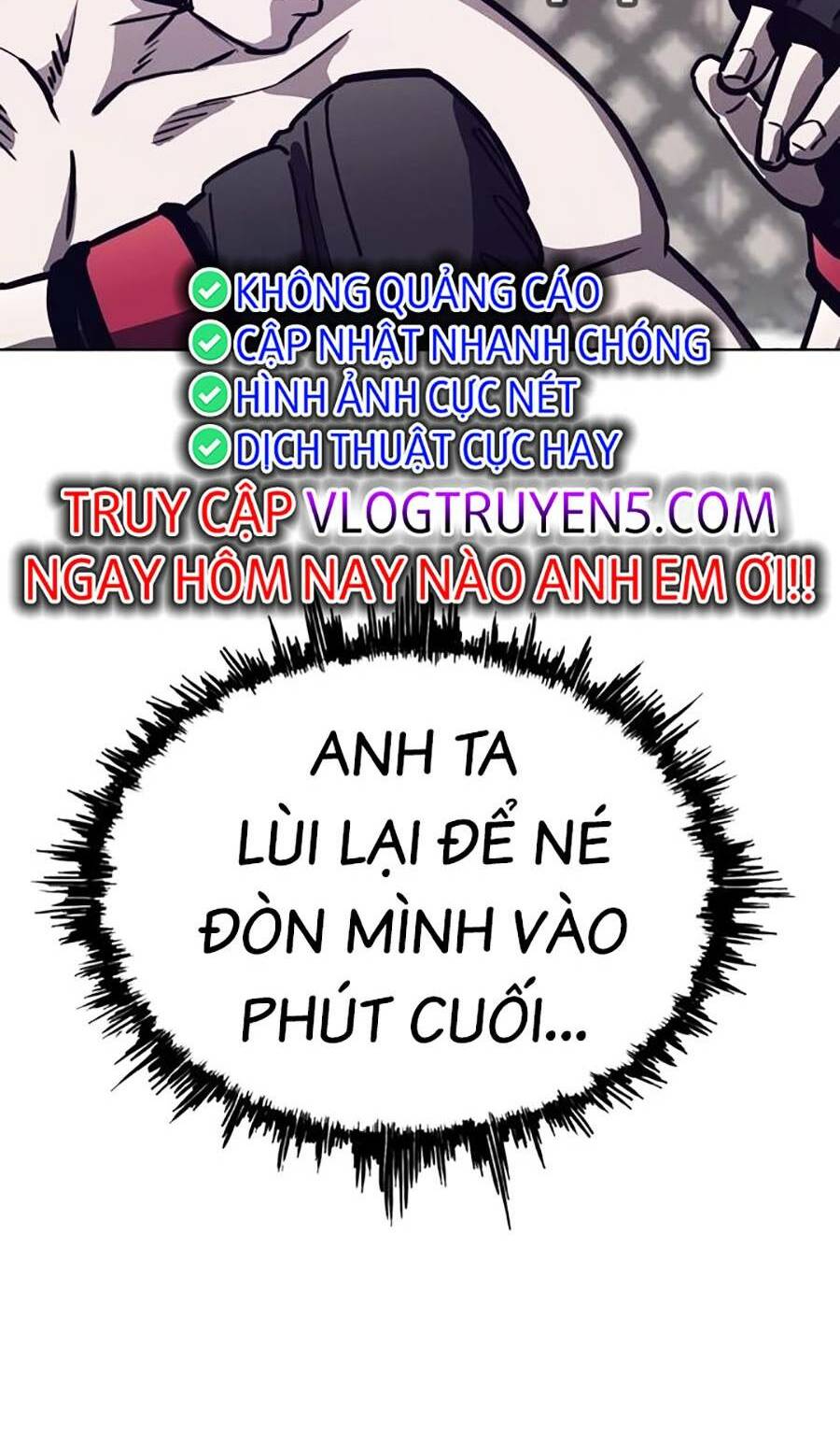 Chương 15 - Trang 90