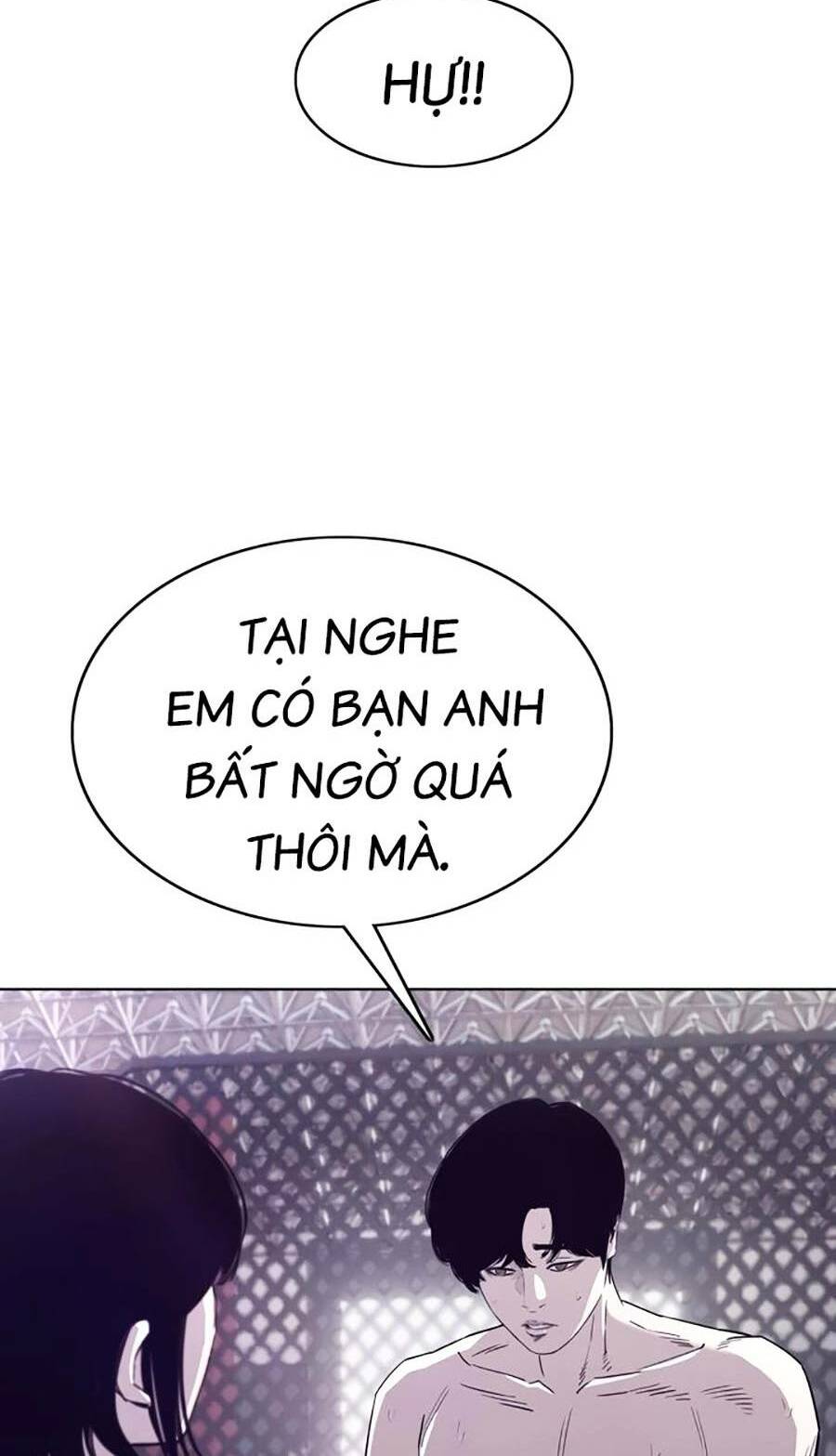 Chương 15 - Trang 10