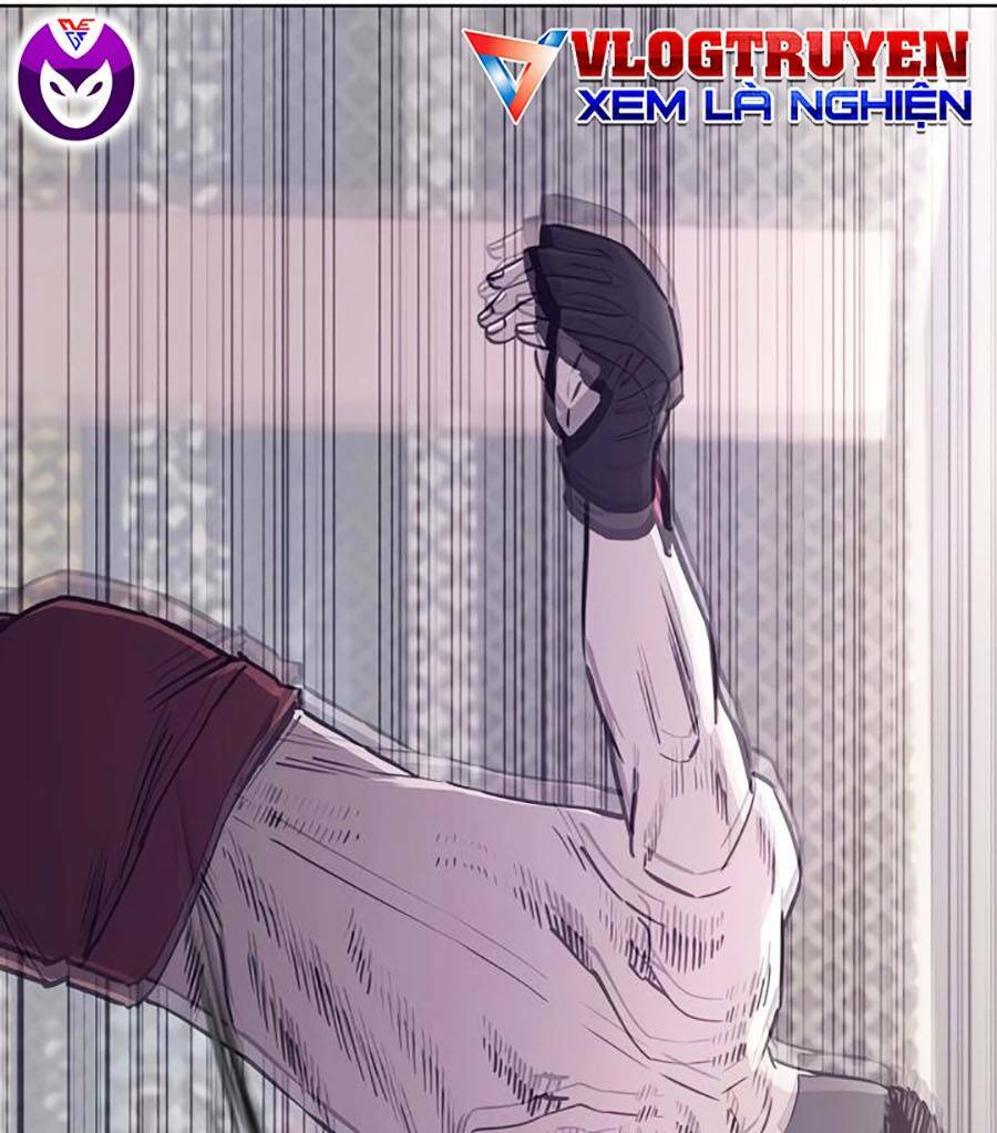 Chương 15 - Trang 91