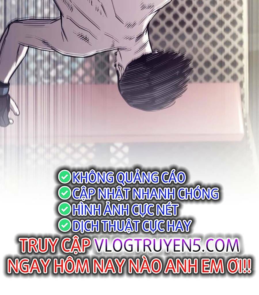 Chương 15 - Trang 93