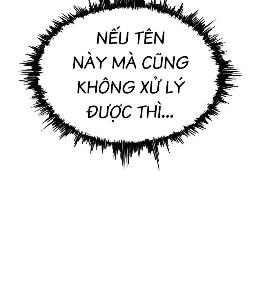 Chương 15 - Trang 97