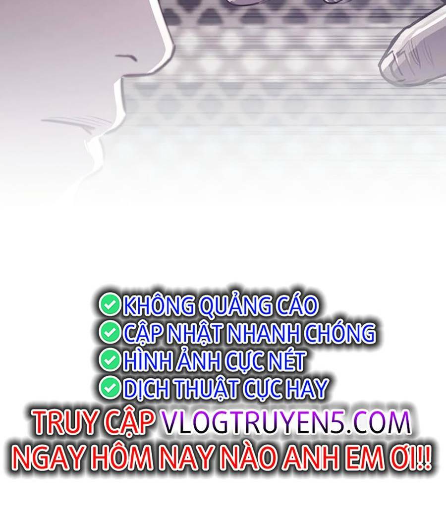 Chương 15 - Trang 99