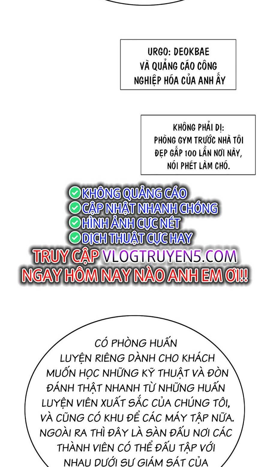 Chương 16 - Trang 102