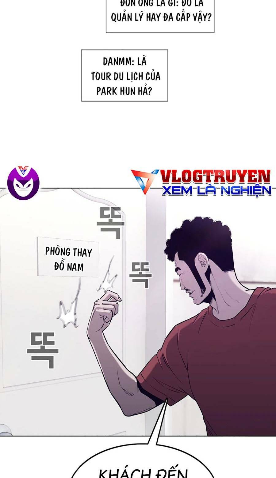 Chương 16 - Trang 104