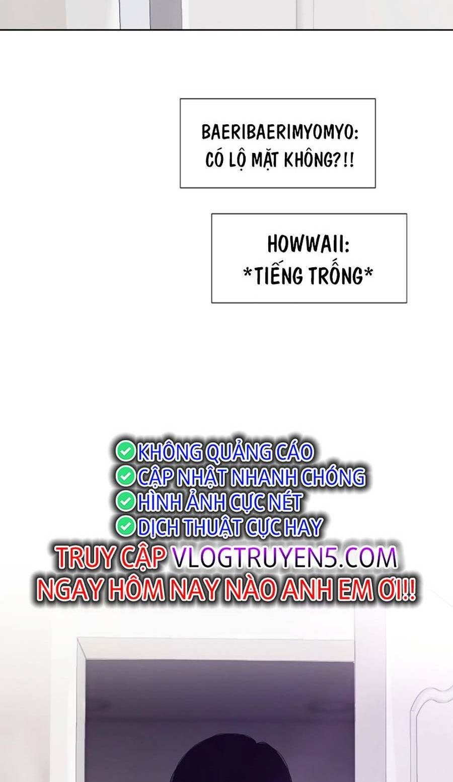 Chương 16 - Trang 106