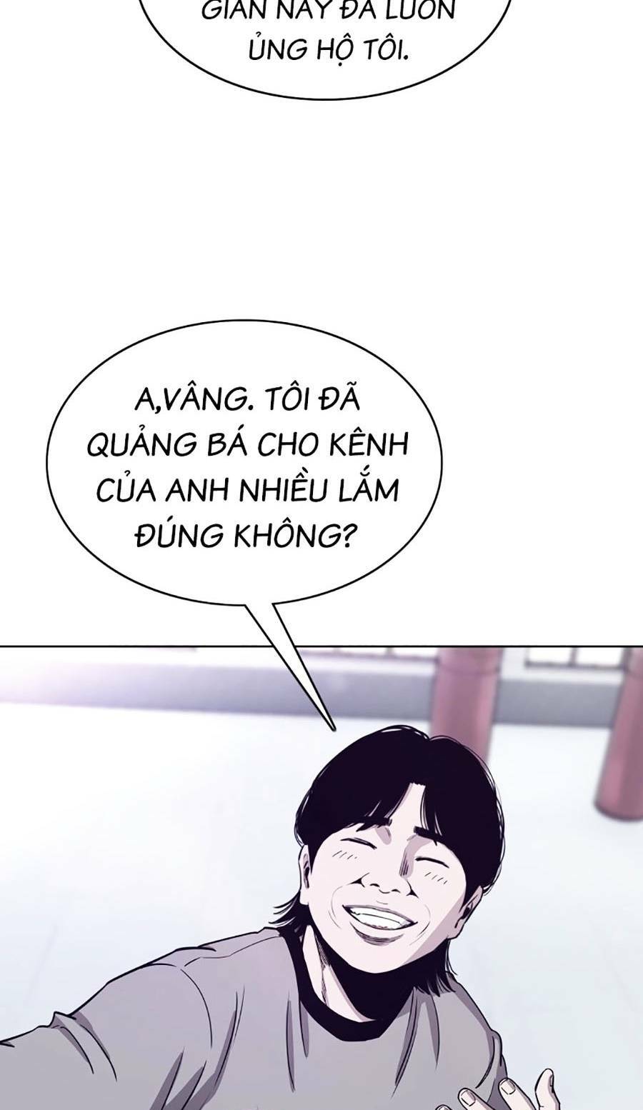 Chương 16 - Trang 109
