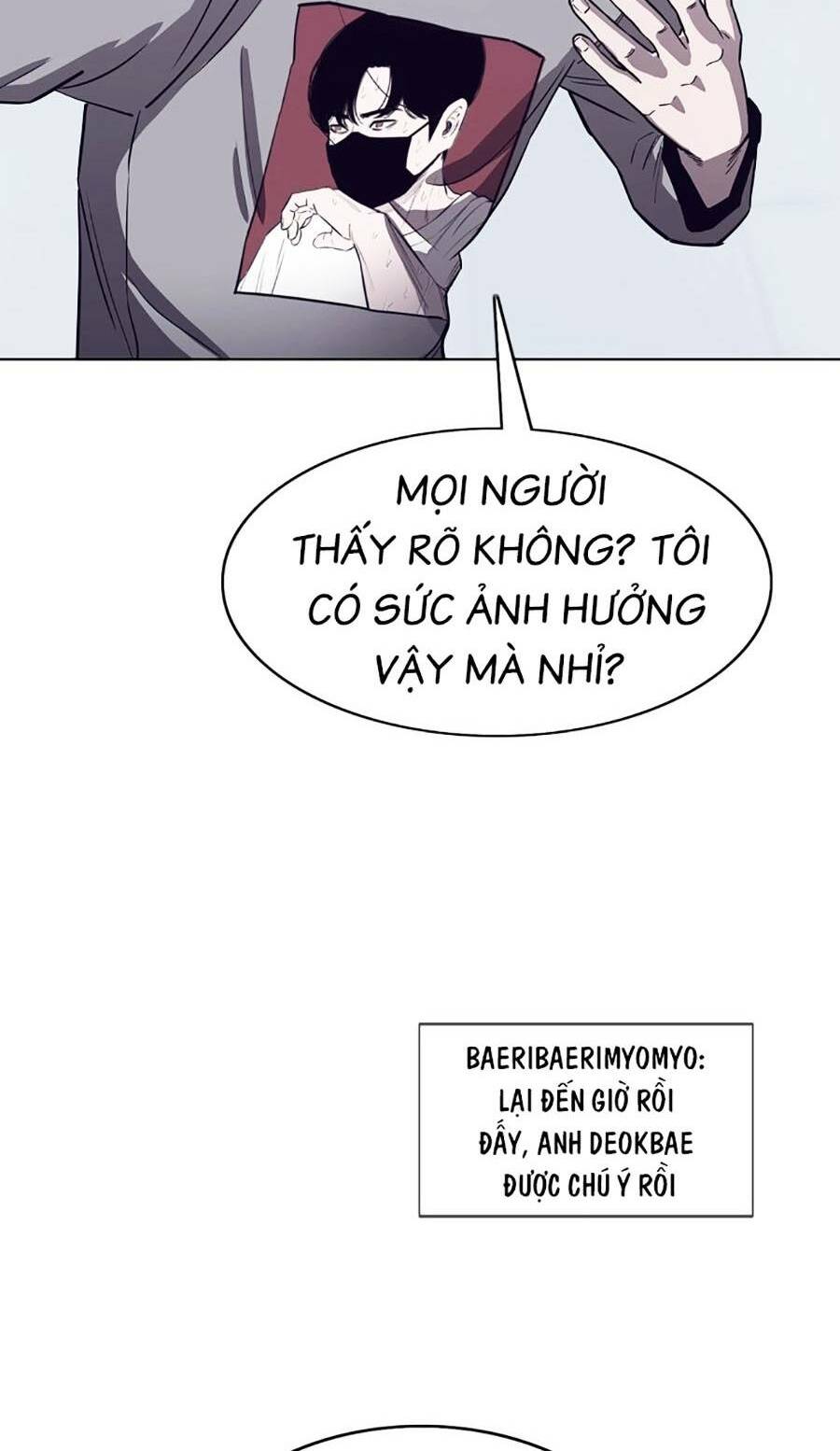 Chương 16 - Trang 110