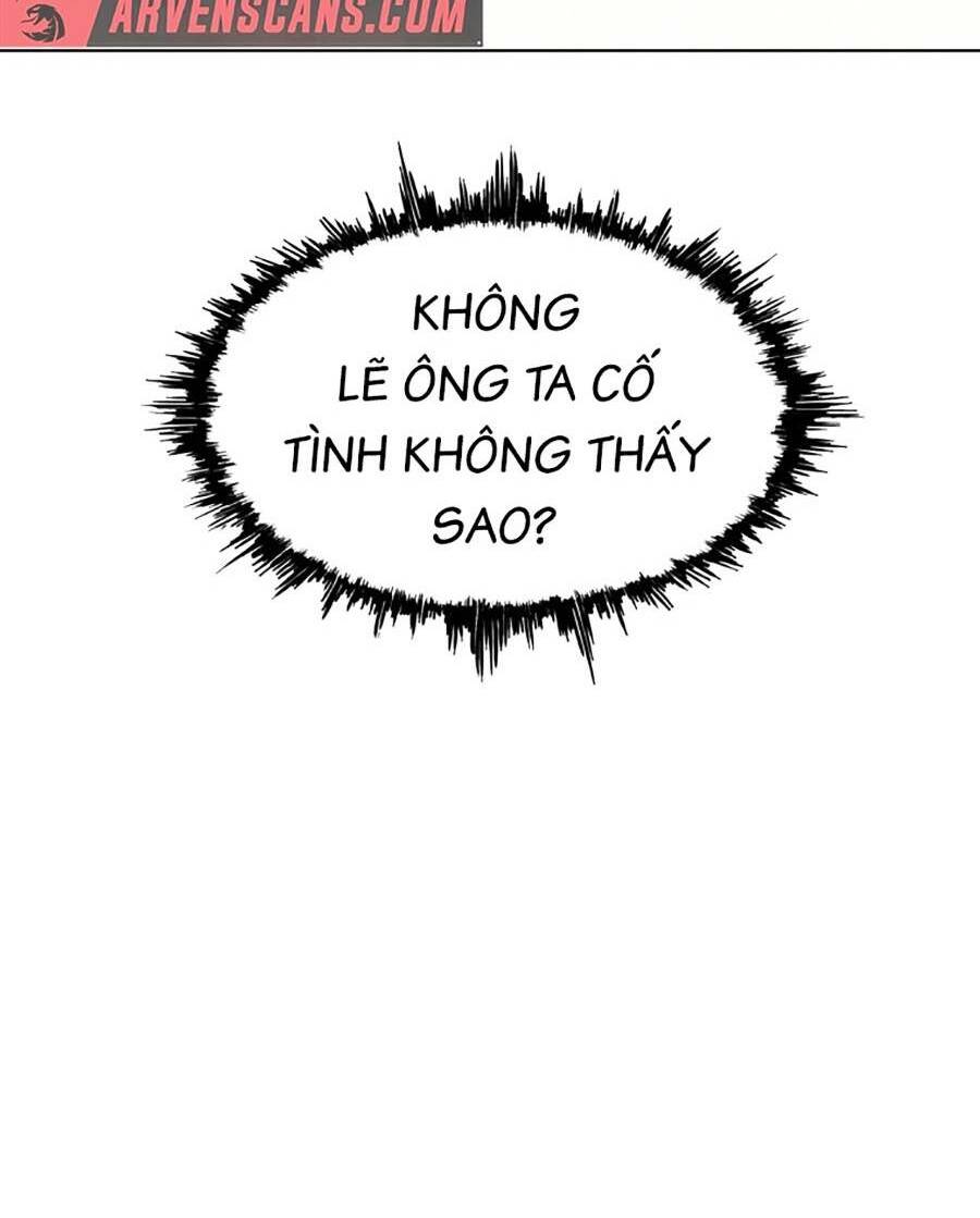 Chương 16 - Trang 12