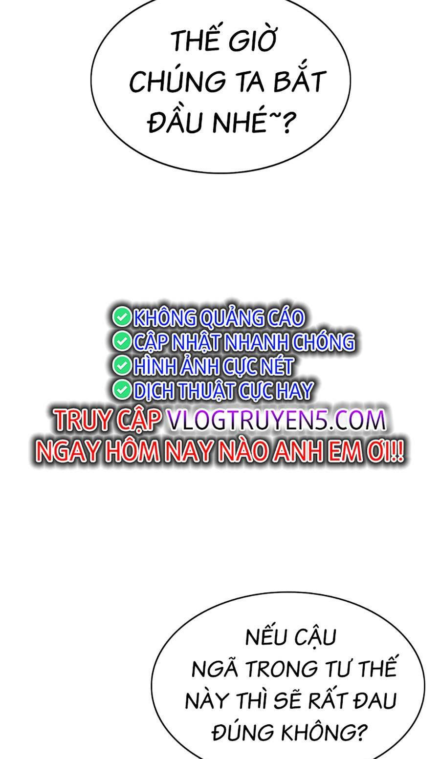 Chương 16 - Trang 111
