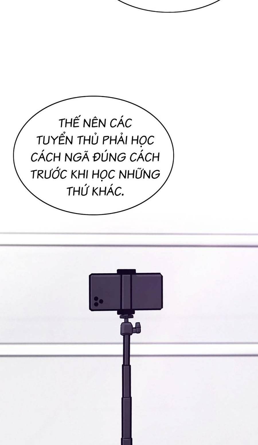 Chương 16 - Trang 112